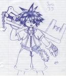 Saura